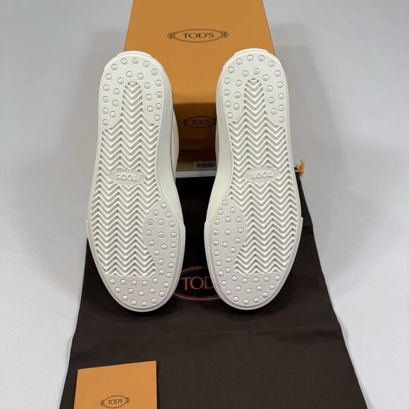 Loafers_&_Slip_Ons